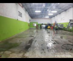 Castelvetrano locale comm. 700 mq con parchegg