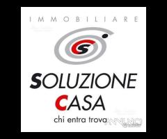 Castelvetrano locale comm. 1200 mq con parche - 9