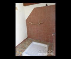 Triscina villa a 20 passi dal mare - 11