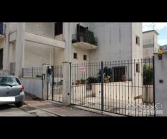 Castelvetrano locale S.I 300 Z. via Roma