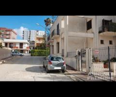 Castelvetrano locale S.I 300 Z. via Roma