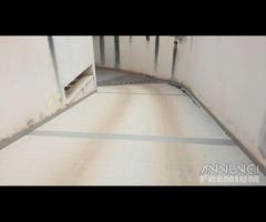 Castelvetrano locale S.I 300 Z. via Roma - 10