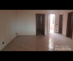 Triscina villetta 4 vani + veranda coperta - 9