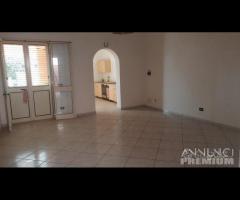 Triscina villetta 4 vani + veranda coperta - 10