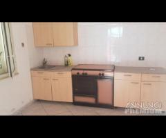 Triscina villetta 4 vani + veranda coperta - 11