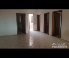 Triscina villetta 4 vani + veranda coperta - 12