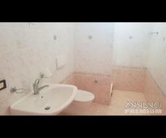 Triscina villetta 4 vani + veranda coperta - 13