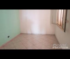 Triscina villetta 4 vani + veranda coperta - 14