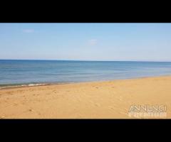 Triscina villetta 4 vani + veranda coperta - 15