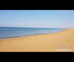 Triscina villetta 4 vani + veranda coperta - 16