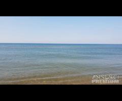 Triscina villetta 4 vani + veranda coperta - 17