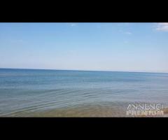 Triscina villetta 4 vani + veranda coperta - 18