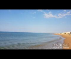 Triscina villetta 4 vani + veranda coperta - 20