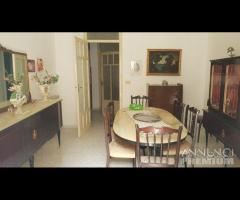 Castelvetrano, app. piano T via Pietro Luna - 8