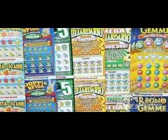 Castelvetrano attività tabacchi - 8