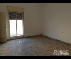 Castelvetrano, appartamento piano 1 con terrazzo o - 6