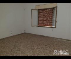 Castelvetrano, appartamento piano 1 con terrazzo o - 8