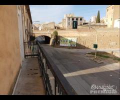 Castelvetrano, appartamento piano 1 con terrazzo o - 9