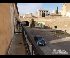 Castelvetrano, appartamento piano 1 con terrazzo o - 11