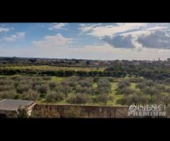 Castelvetrano app. piano 2 con vista panoramica - 19