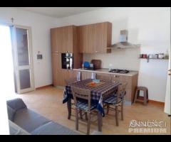 Triscina villetta a 170 metri dal mare - 8