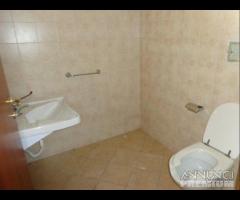 Castelvetrano locale commerciale 230mq - 8