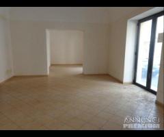 Castelvetrano locale commerciale 230mq - 13