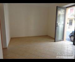 Castelvetrano locale commerciale 230mq - 14