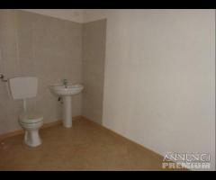 Castelvetrano locale commerciale 230mq - 15