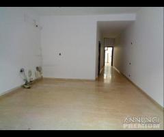 Castelvetrano locale 100 mq via vi novembre - 9