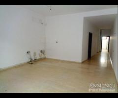 Castelvetrano locale 100 mq via vi novembre - 10