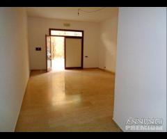 Castelvetrano locale 100 mq via vi novembre - 12