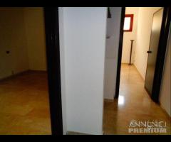 Castelvetrano locale 100 mq via vi novembre - 13