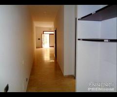 Castelvetrano locale 100 mq via vi novembre - 14