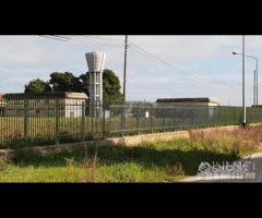 Castelvetrano complesso immobiliare per complessiv - 6