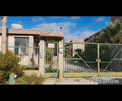 Castelvetrano complesso immobiliare per complessiv - 8