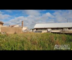 Castelvetrano complesso immobiliare per complessiv - 12