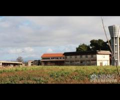 Castelvetrano complesso immobiliare per complessiv - 18