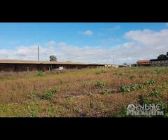 Castelvetrano complesso immobiliare per complessiv - 22