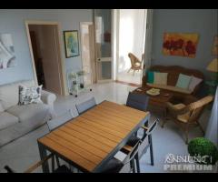 Triscina villa 5 vani + giardino a pochi passi dal - 7