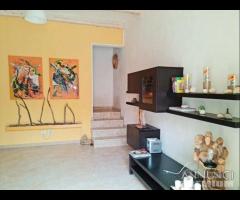 Selinunte unita' immobiliare 5 vani in centro - 6