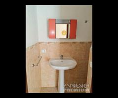 Selinunte unita' immobiliare 5 vani in centro - 7