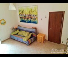 Selinunte unita' immobiliare 5 vani in centro - 8