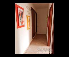 Selinunte unita' immobiliare 5 vani in centro - 9