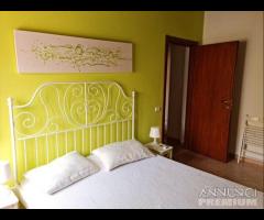 Selinunte unita' immobiliare 5 vani in centro - 10