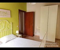 Selinunte unita' immobiliare 5 vani in centro - 11