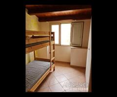 Selinunte unita' immobiliare 5 vani in centro - 12