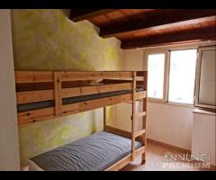 Selinunte unita' immobiliare 5 vani in centro - 13