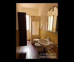 Selinunte unita' immobiliare 5 vani in centro - 14