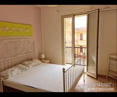 Selinunte unita' immobiliare 5 vani in centro - 15